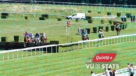 video quinte|Courses hippiques en direct, en replay, pronostics du Quinté+ et ...